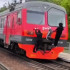 Директоров воронежских школ наказали за подростков-зацеперов