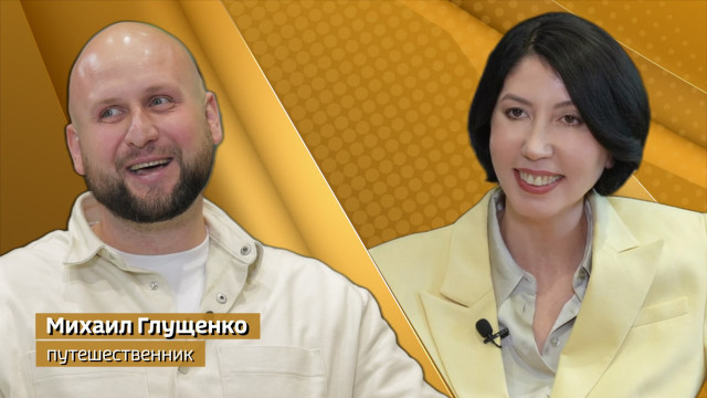 «Пока сами не поедем, никто не поедет». Как Воронежскую область продвигают туристам
