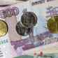 В Воронежской области аферисты оформили микрозайм на инвалида