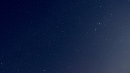 40 беспилотников сбили в Воронежской области в ночь на 4 ноября