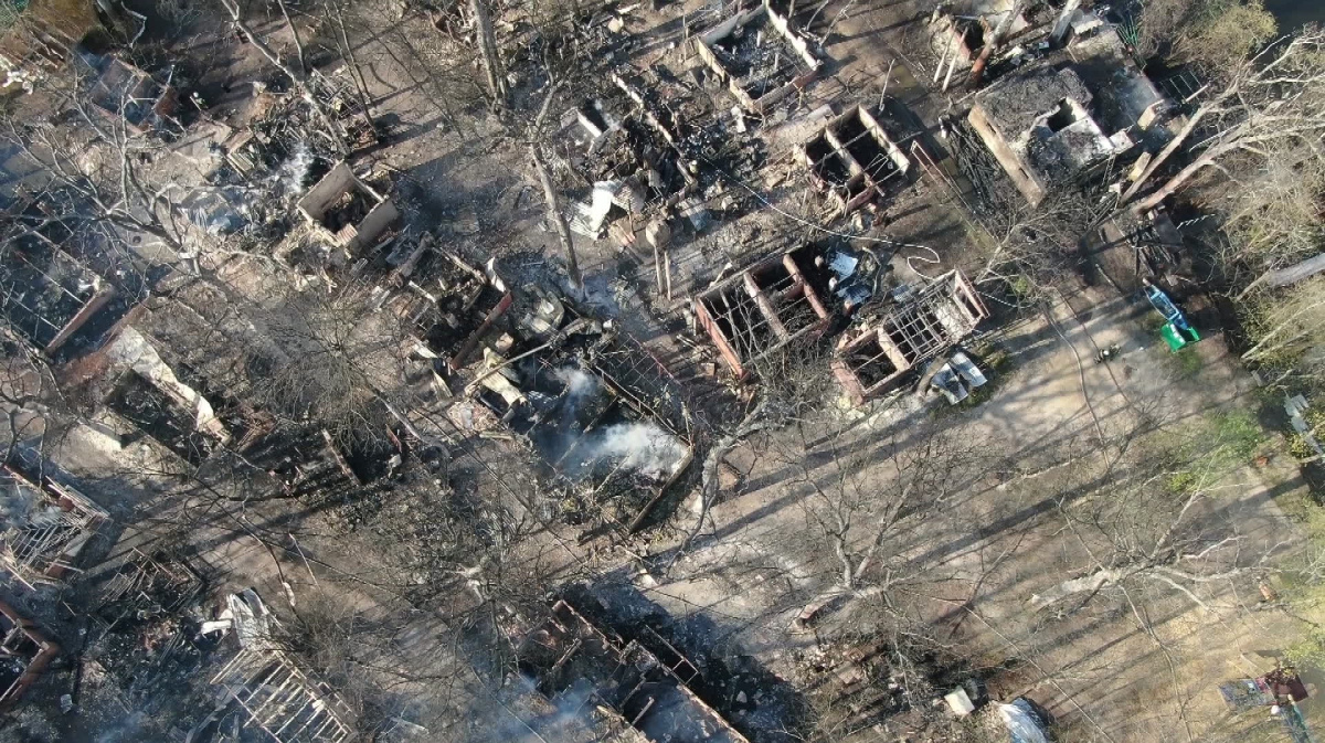 Радчино Рамонский Район Купить Дачу