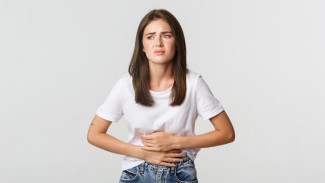 Воронежский врач рассказала, чем грозит Helicobacter pylori