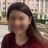 Выпускница журфака ВГУ погибла в Москве при загадочных обстоятельствах