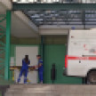 Число пострадавших при атаке ВСУ на Воронеж увеличилось до 13 человек