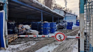 Воронежцы массово пожаловались на пропавшие в сортировочном центре посылки