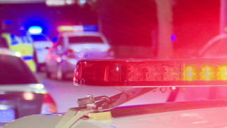 Дело о взятке высокопоставленного гаишника из воронежского райцентра дошло до суда 