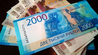 ВТБ снизил ставки по кредитам наличными