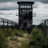 Воронежского полицейского отправили в колонию спустя 8 лет после убийства знахарки