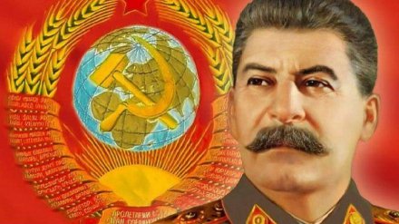 «Вытащил страну из разрухи и испачкал руки в крови». Как юбилей Сталина расколол Воронеж