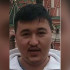 В Воронежской области начали искать мужчину из Подмосковья