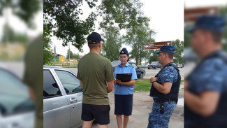 В Воронежской области фермер задолжал поставщику техники более 700 тыс. рублей
