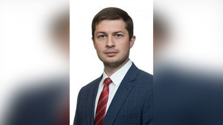 Воронежская ЛДПР определилась с кандидатом в губернаторы