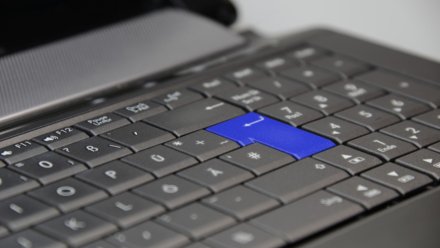 ВТБ запустил мобильный банк для крупного бизнеса