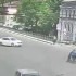 Автомобилистку отправили в колонию за смерть мотоциклиста в ДТП в центре Воронежа