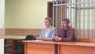 Торговца из Воронежа оштрафовали на 100 тысяч за продажу мяса с сибирской язвой