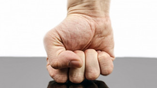 Глава СК вмешался в историю с избиением воронежского подростка