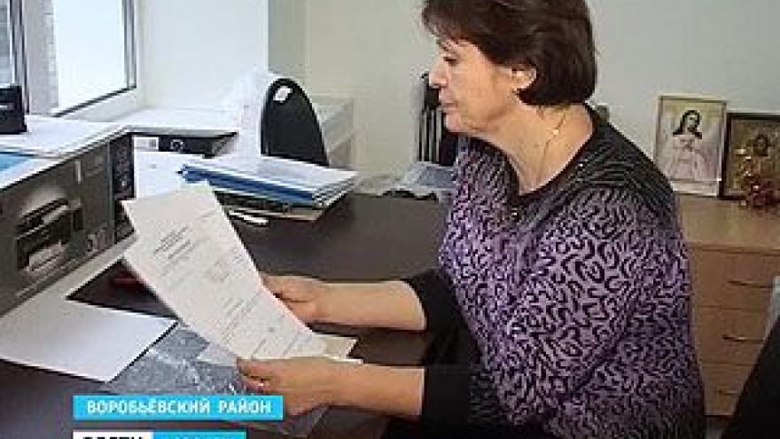 В автосалонах Воронежа покупателям не отдают оплаченные авто