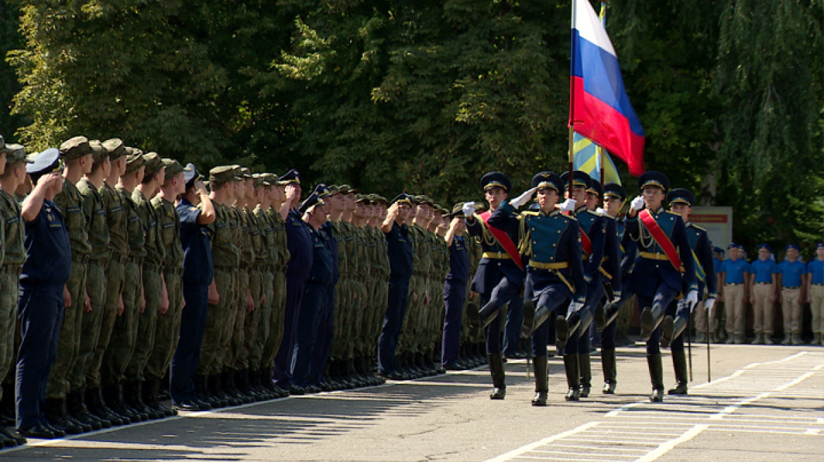 Лучшие воинские части. Барыбино воинская часть ВКС. Воронеж воинская часть. Военная часть ВКС. Часть ВКС В Воронеже.