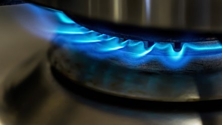 Появился февральский график отключений газа в Воронеже