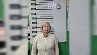 В Воронеже ущерб от афер главы риелторского агентства «Протон» вырос до 500 миллионов