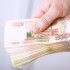 В Богучаре эксперт по строительству попался на взятках в 155 тыс. рублей
