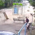 Нападение стаи собак на мальчика в Воронеже дошло до главы СКР