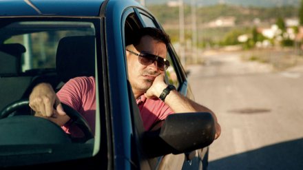 Сервис BlaBlaCar возобновил работу в России