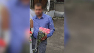 В деле о сексе с борисоглебскими школьницами появился шестой фигурант