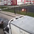 СК займётся бросившим коктейль Молотова на территорию школы под Воронежем подростком