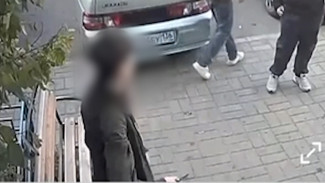 Агрессор или жертва? Воронежский психотерапевт назвал «звоночки» у ребёнка при буллинге