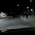 Агрессивную толпу мужчин с мачете заметили воронежцы в центре Ямного