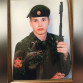 В Артёмовске погиб 27-летний военный из Воронежа