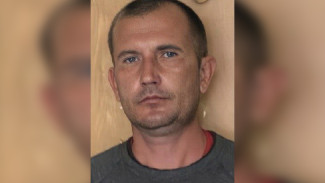 В Воронежской области 38-летний мужчина вышёл из дома и бесследно исчез