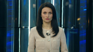 Итоговый выпуск «Вести Воронеж» 23.02.2026