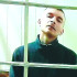 Школьные грамоты и скудные извинения. Как воронежец пытался оспорить срок за смерть студентки в ДТП