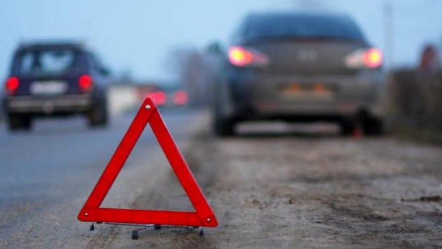В Воронежской области выберут «Лучшего врача года»