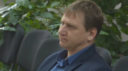 Осуждённый за попытку обмануть музей воронежский поисковик добился снижения штрафа