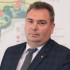 Задержание экс-мэра Борисоглебска может быть связано с обновлением местного драмтеатра
