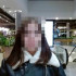 Личные данные воронежцев оказались под угрозой слива из-за взлома баз фитнес-клуба DDX