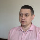 Верховный суд признал невиновным водителя по делу о гибели младенца на пляже под Воронежем