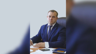 И.о. мэра Россоши отреагировал на ситуацию с масштабной коммунальной аварией