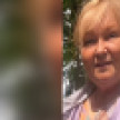 Воронежские волонтёры начали поиски пропавшей без вести 61-летней женщины