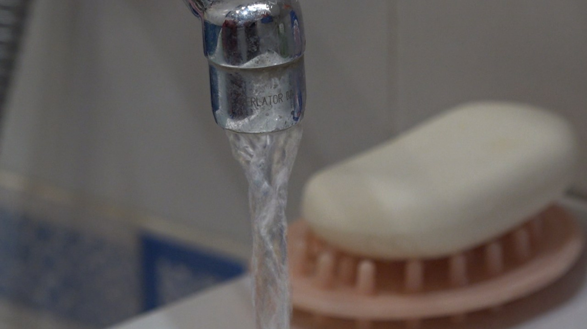 Холодная вода воронеж. Холодная вода воронеж. Воронеж 01. Авария город ступино нет холодной воды. В воронеже без воды.