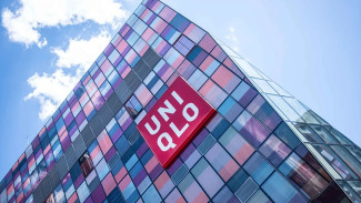 В России закроются магазины UNIQLO