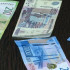 В Воронежской области нашли 32 фальшивые купюры с начала 2024 года