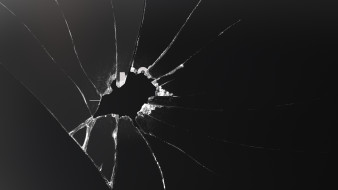 В Воронежской области ранение женщины при падении БПЛА привело к расследованию СК