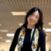 «Наше яркое солнышко». Подруга рассказала о погибшей в Воронеже девушке из Донбасса