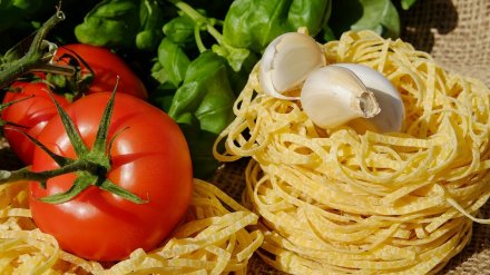 Статистики назвали стоимость минимального набора продуктов для воронежцев на месяц