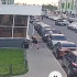 Массовая драка произошла в воронежском ЖК «Озерки»