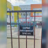 Воронежцев встревожила табличка «Сбор эвакуационного пункта» возле школы
